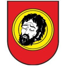 logo Gmina i Miasto Proszowice